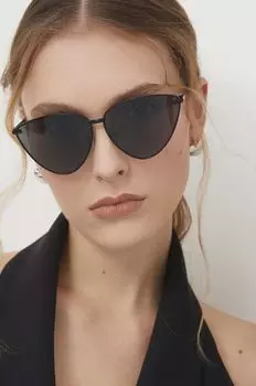Солнцезащитные Очки Answear Lab, черный