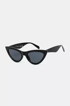 Солнцезащитные очки Answear.Lab, черный
