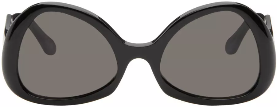 Солнцезащитные очки Anu Ohia Marni