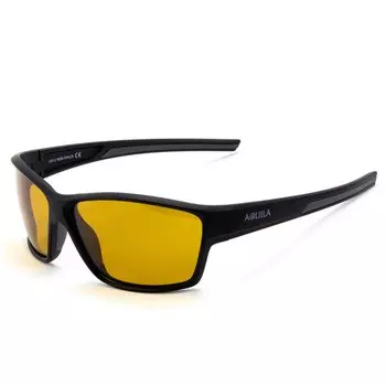 Солнцезащитные очки Aquila Ghillie Polarized, золотой