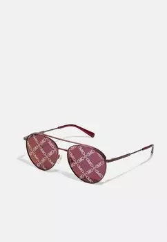 Солнцезащитные очки ARCHES Michael Kors, мультиколор