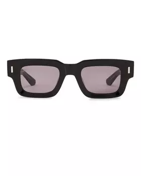 Солнцезащитные очки Ares Akila, черный