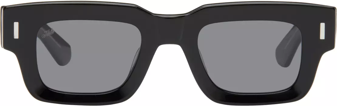 Солнцезащитные очки Ares AKILA, черный