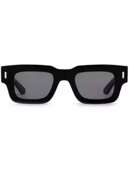 Солнцезащитные очки Ares akila, черный