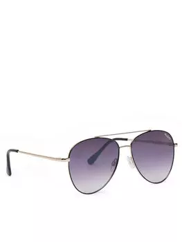 Солнцезащитные очки Arilican 13935353 Aldo, золотой