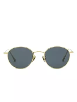 Солнцезащитные очки Arkel Spektre, золотой