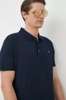 Солнцезащитные Очки Armani Exchange, коричневый