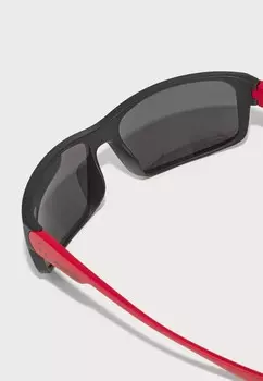 Солнцезащитные очки Arnette, черный