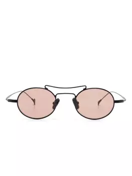 Солнцезащитные очки Arno Eyepetizer, черный