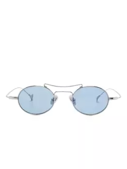 Солнцезащитные очки Arno Eyepetizer, серебяный