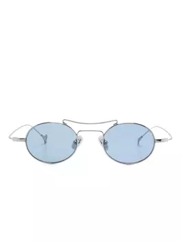 Солнцезащитные очки Arno Eyepetizer, серебряный