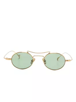 Солнцезащитные очки Arno Eyepetizer, золотой