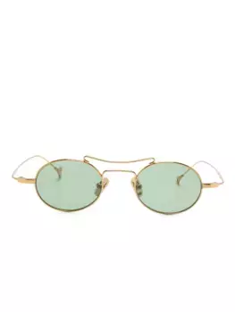 Солнцезащитные очки Arno Eyepetizer, золотой