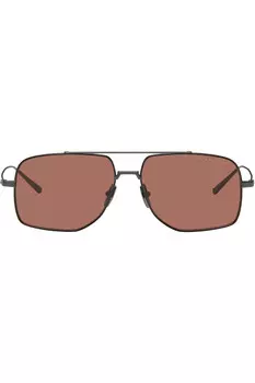 Солнцезащитные очки Artoa 88 Dita, мультиколор