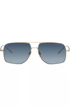 Солнцезащитные очки Artoa 88 Dita, мультиколор