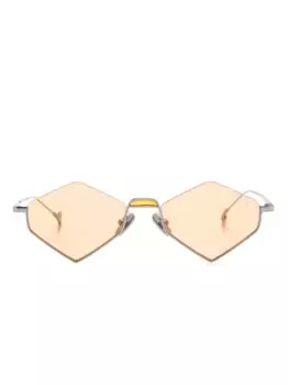 Солнцезащитные очки Asakusa Eyepetizer, серый