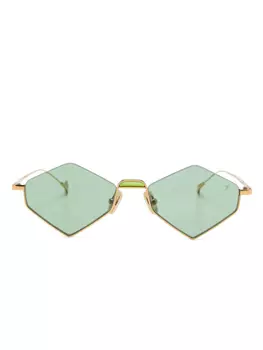 Солнцезащитные очки Asakusa Eyepetizer, золотой