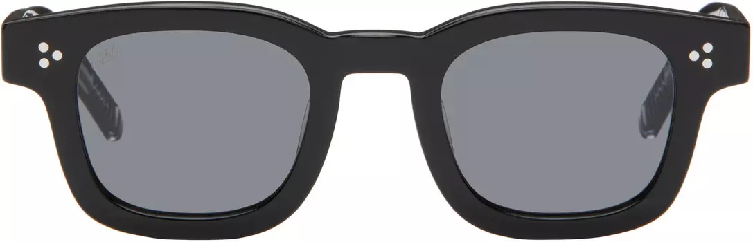 Солнцезащитные очки Ascent AKILA