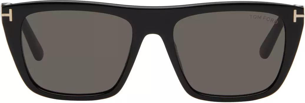 Солнцезащитные очки Аслан TOM FORD