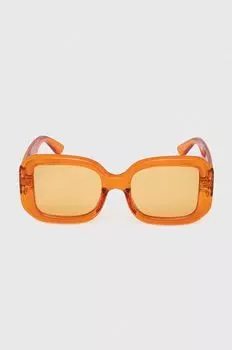 Солнцезащитные очки ATHENIA Aldo, оранжевый