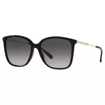 Солнцезащитные очки Avellino Michael Kors, черный