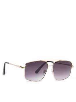 Солнцезащитные очки Baeberiel 13994801 Aldo, золотой