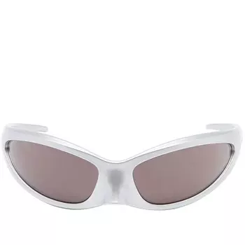 Солнцезащитные очки Balenciaga Eyewear BB0251S