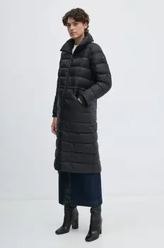 Солнцезащитные очки Balenciaga, коричневый