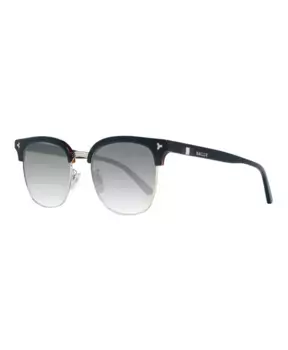 Солнцезащитные Очки Bally, черный