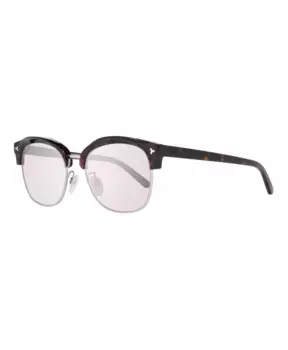 Солнцезащитные Очки Bally, коричневый