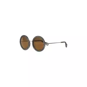 Солнцезащитные очки BAPE Камуфляж