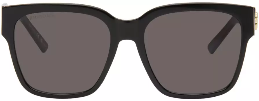 Солнцезащитные очки BB0056S Balenciaga