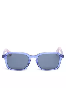 Солнцезащитные очки BB6774 Billabong, фиолетовый