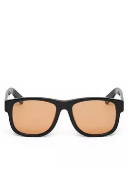 Солнцезащитные очки BB6776 Billabong, черный