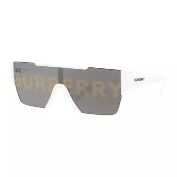 Солнцезащитные очки BE4291 Burberry