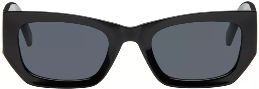 Солнцезащитные очки Beachcomber Le Specs