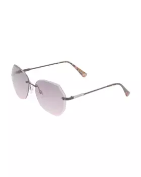 Солнцезащитные очки Bebe, черный