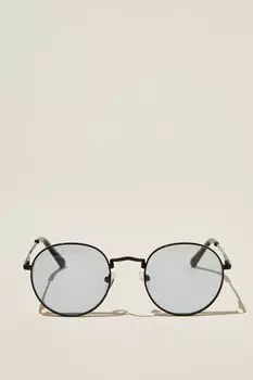 Солнцезащитные очки Bellbrae Cr39 Cotton On