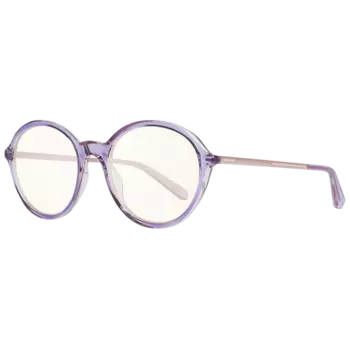 Солнцезащитные очки Benetton be5045 274 53 United Colors Of Benetton, фиолетовый