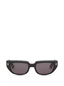 Солнцезащитные очки Berez Marni, черный