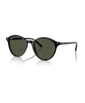 Солнцезащитные очки Bernard g 15 Ray-Ban, черный