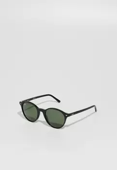 Солнцезащитные очки BERNARD UNISEX Ray-Ban, черный