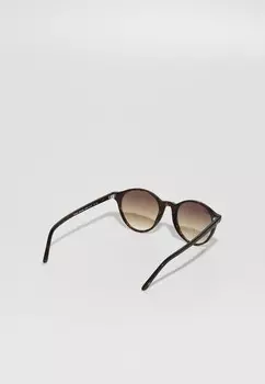 Солнцезащитные очки BERNARD UNISEX Ray-Ban, коричневый