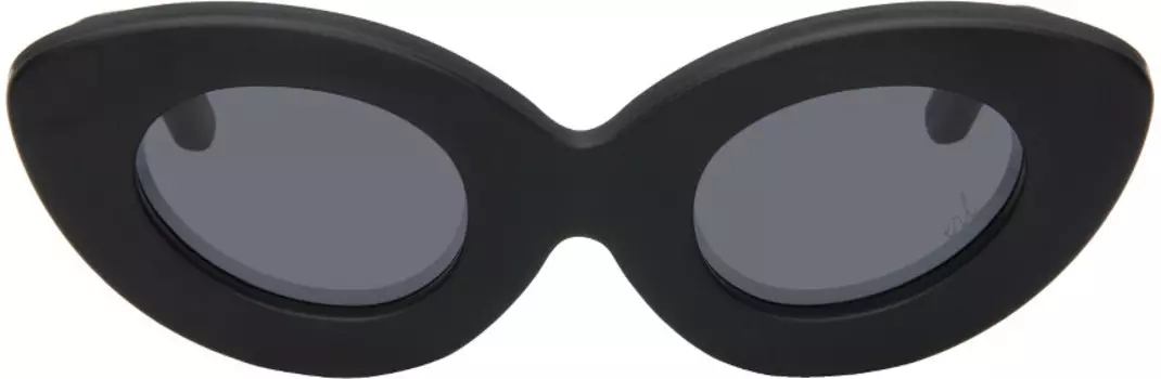 Солнцезащитные очки Бетти ERL