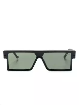 Солнцезащитные очки BL0004 VAVA Eyewear, черный