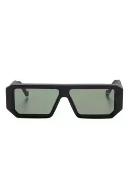 Солнцезащитные очки BL0032 VAVA Eyewear
