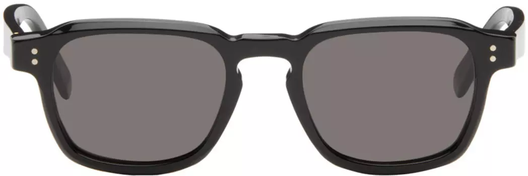 Солнцезащитные очки Black Luce RETROSUPERFUTURE