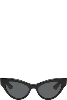 Солнцезащитные очки Black Oliver Peoples Edition 1951C KHAITE