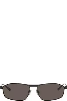 Солнцезащитные очки Black Tag 3.0 D-Frame Balenciaga