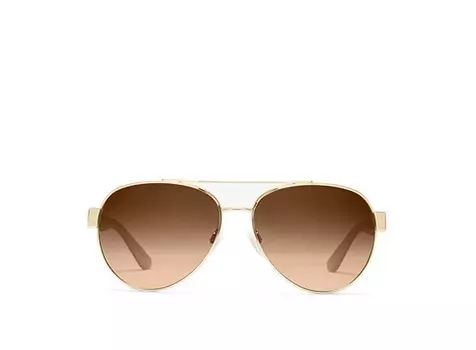 Солнцезащитные очки Blair I, MICHAEL KORS